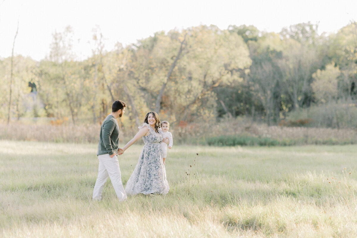Family Photography in Akron Ohio