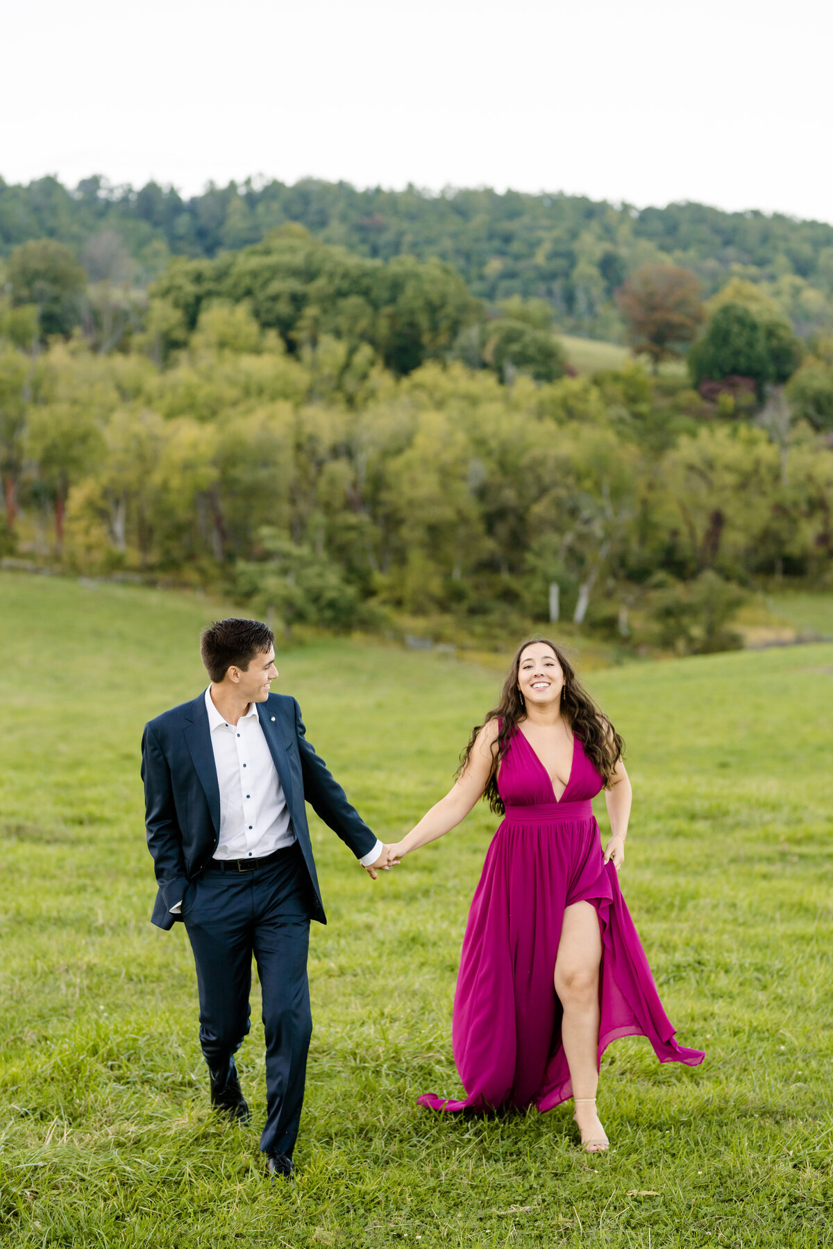 sky-meadows-state-park-engagement-96