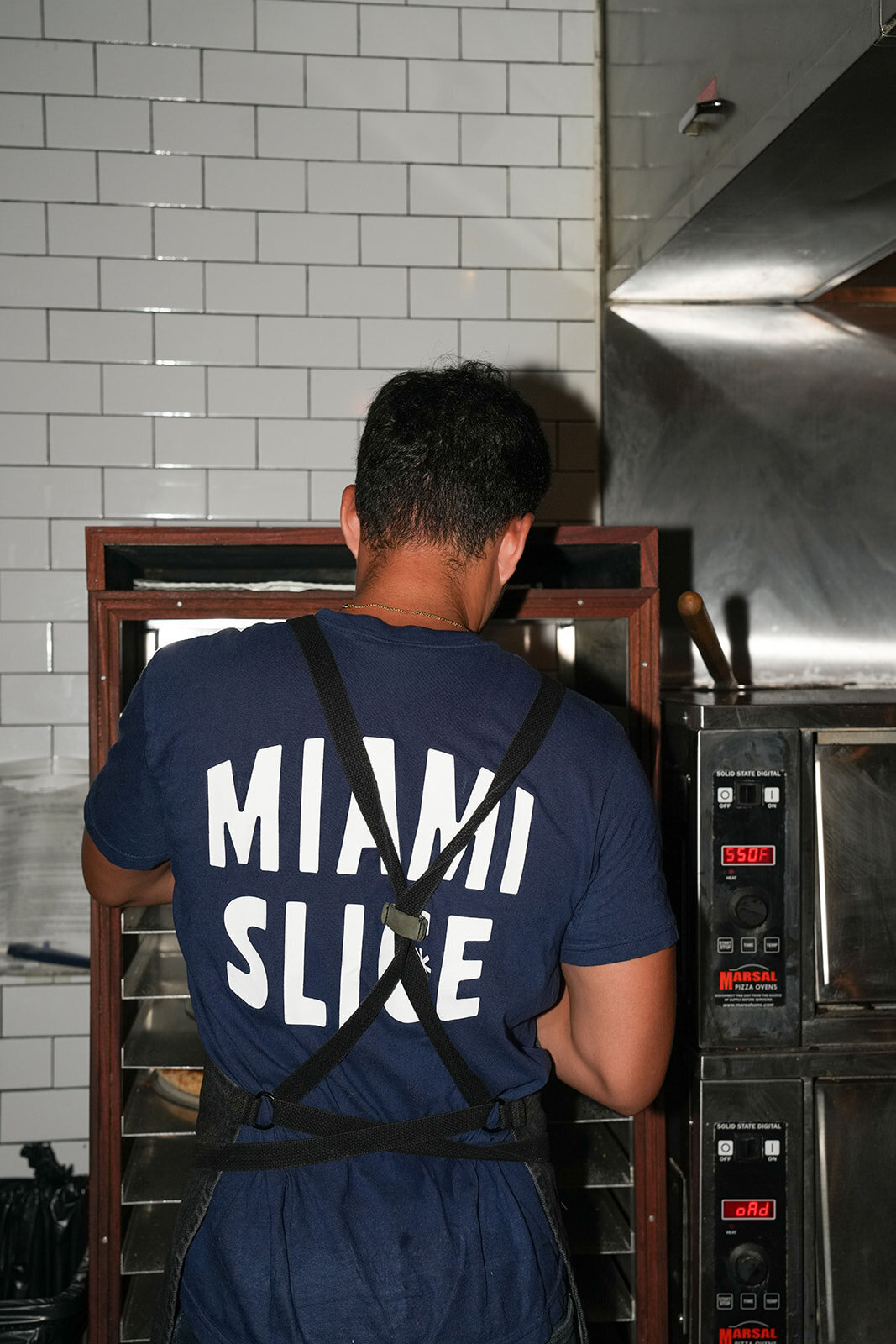 Kammerman-Photography-Lifestyle-Miami-20