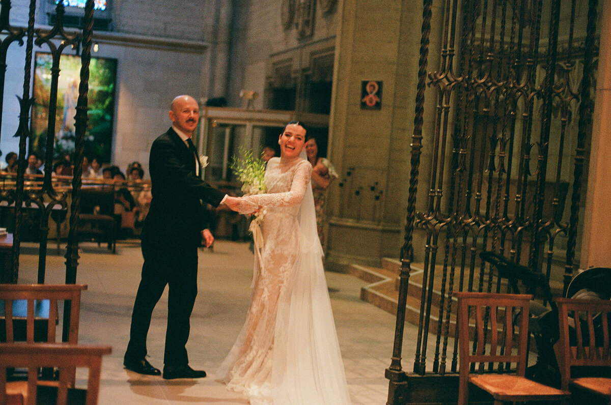 Ximena&Ryan-Ceremony-110