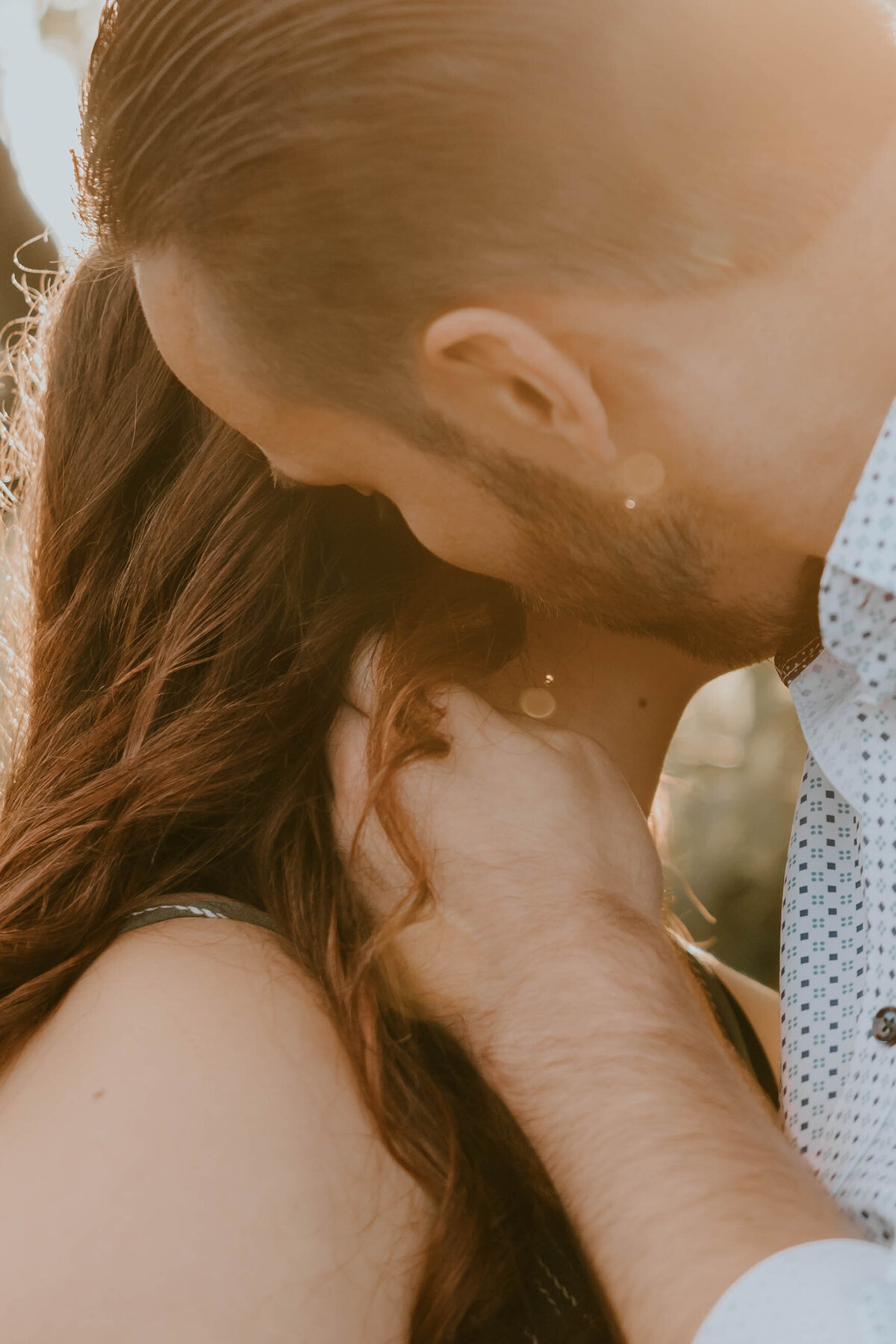 New Jersey Wedding Photographer