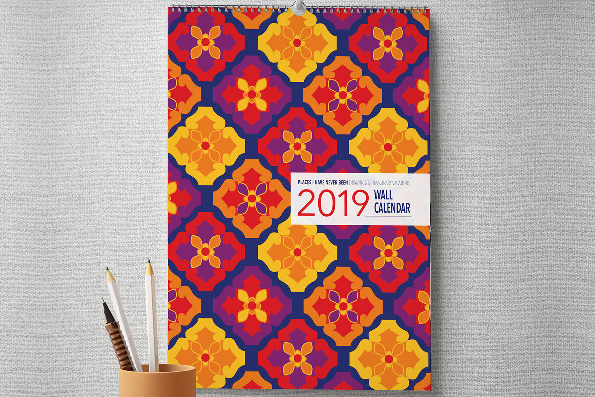 19-wallCalendar-cover-etsy