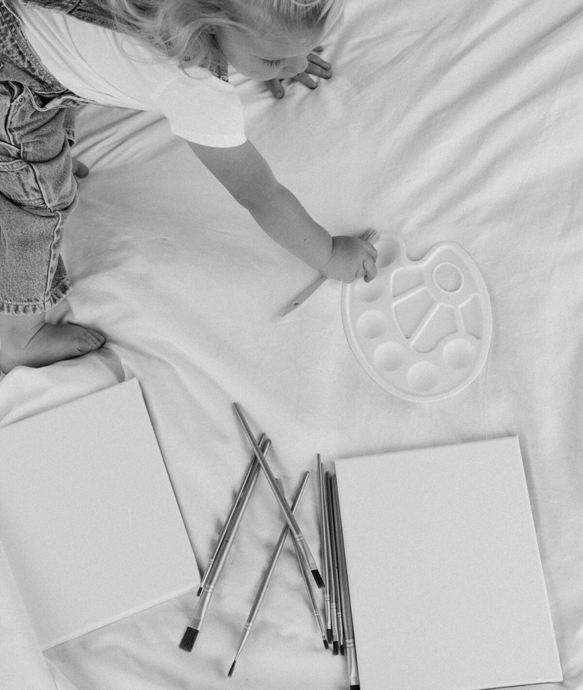 allentown-pennsylvania-family-session-2