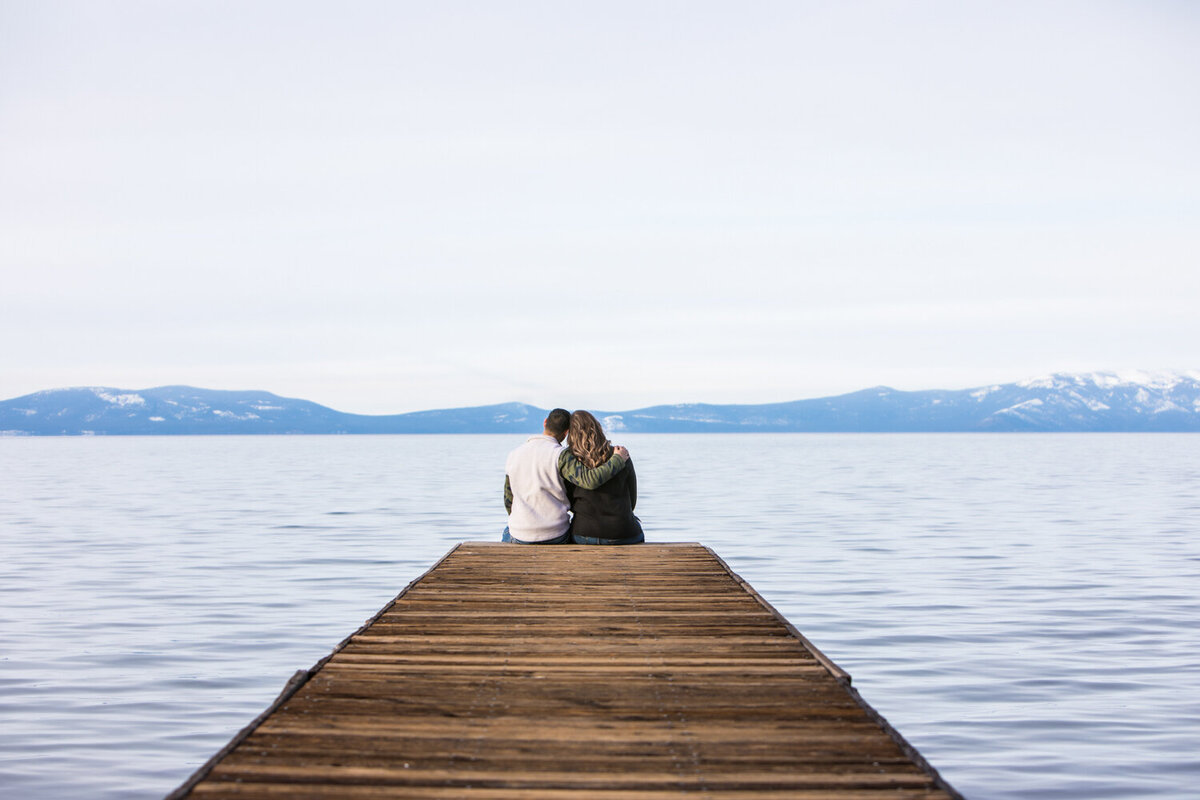 4.19.20.EngagementPhotos-61