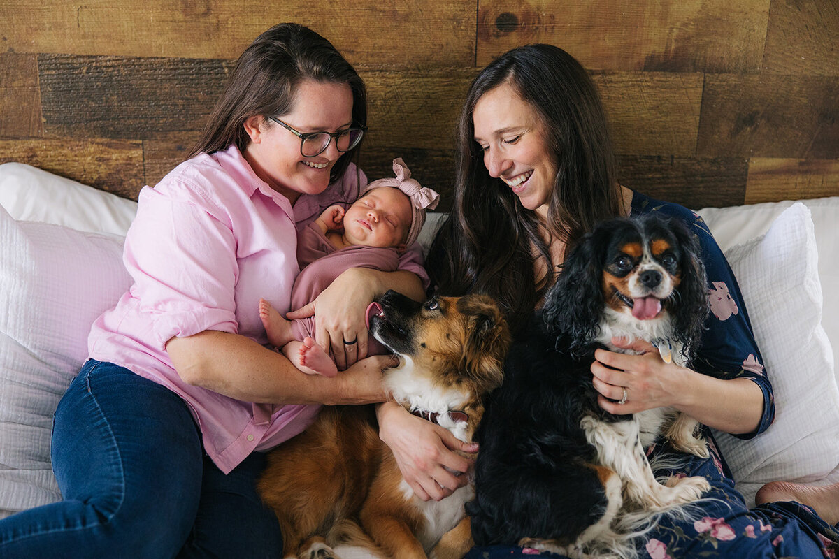Nashville Family Maternity Photographer14