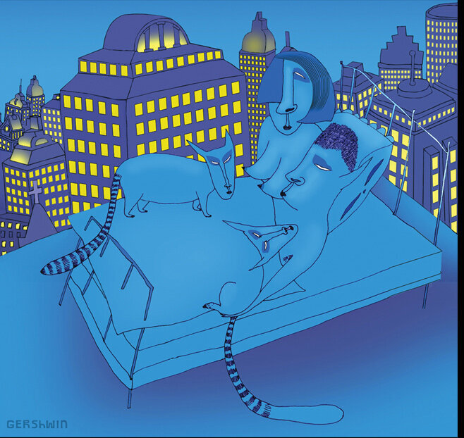 1924_Rhapsody-in-Blue