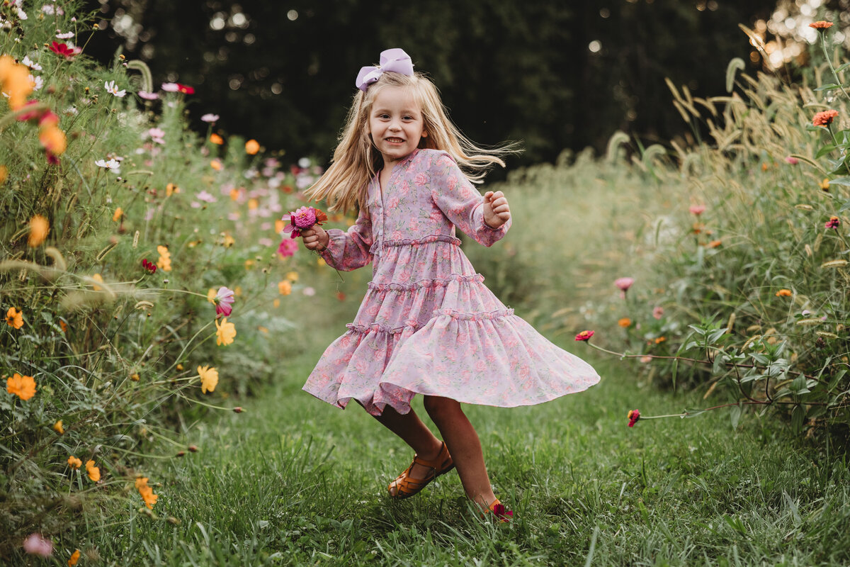 KristeenMarie-Photography-family-3030