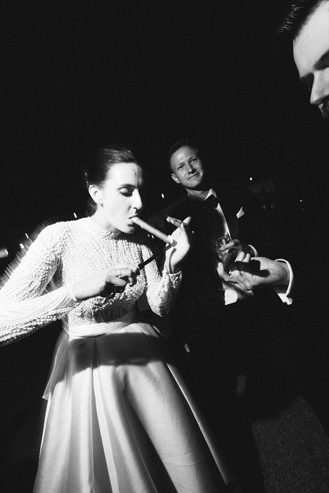 Emma & Liam-794_websize