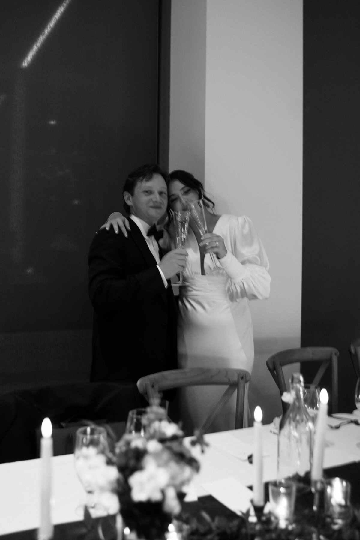 St. Louis Missouri Botanical Garden Wedding Photography234