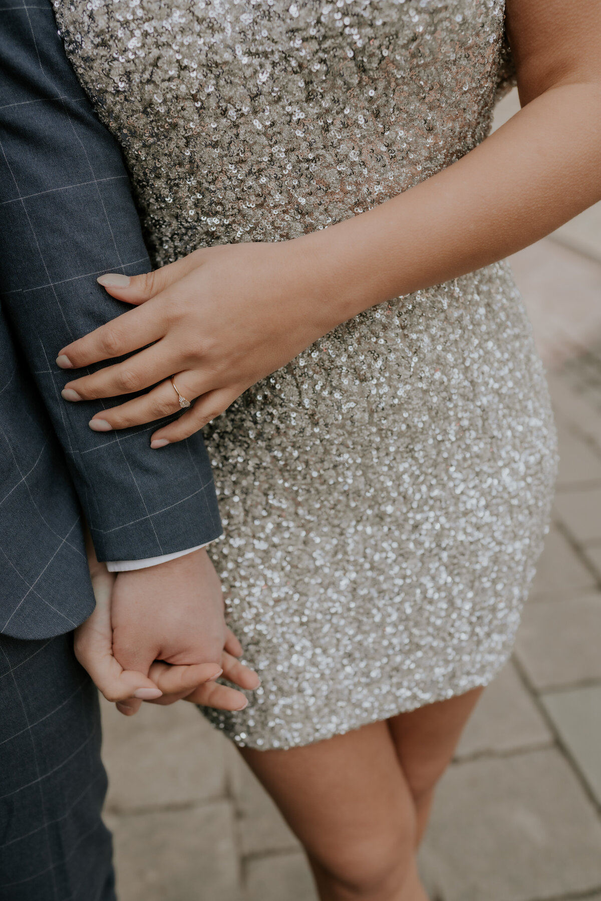 Studio Lou Photography - Anneleen-01837