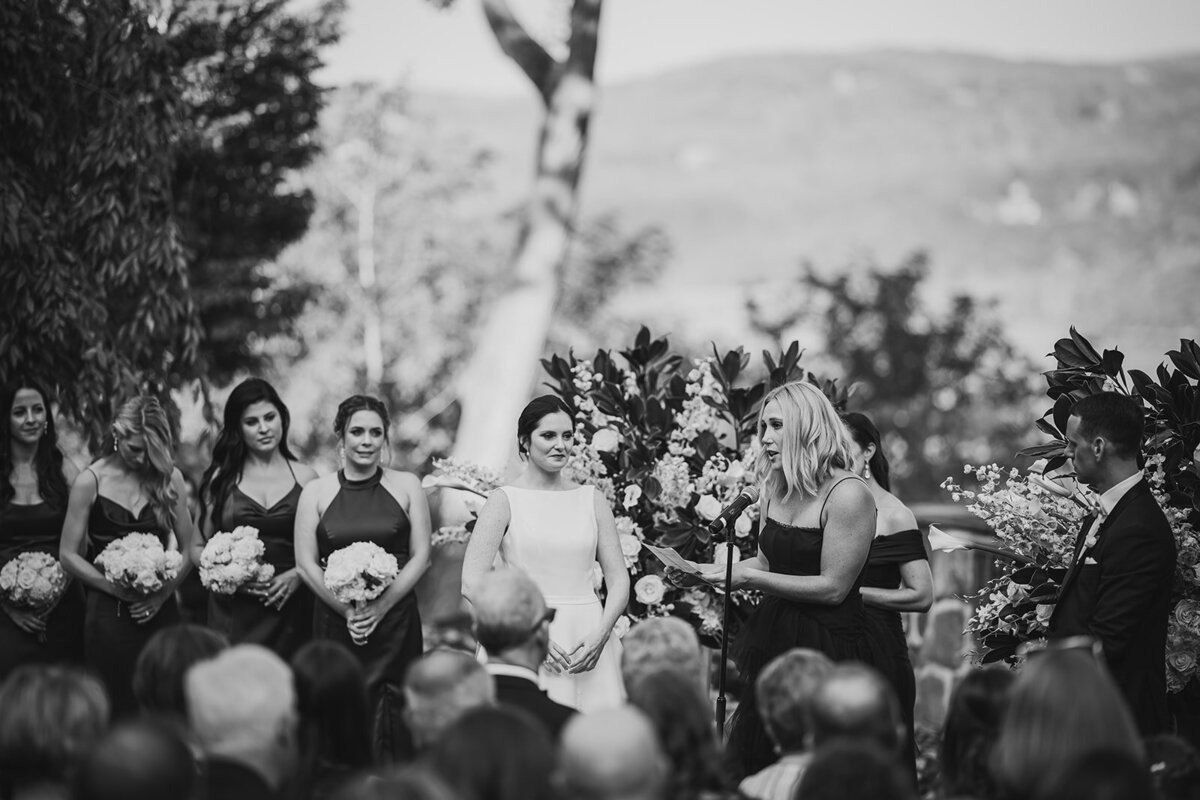 k-and-n-wedding-nyc-event-planner-sarah-brennan-events-49