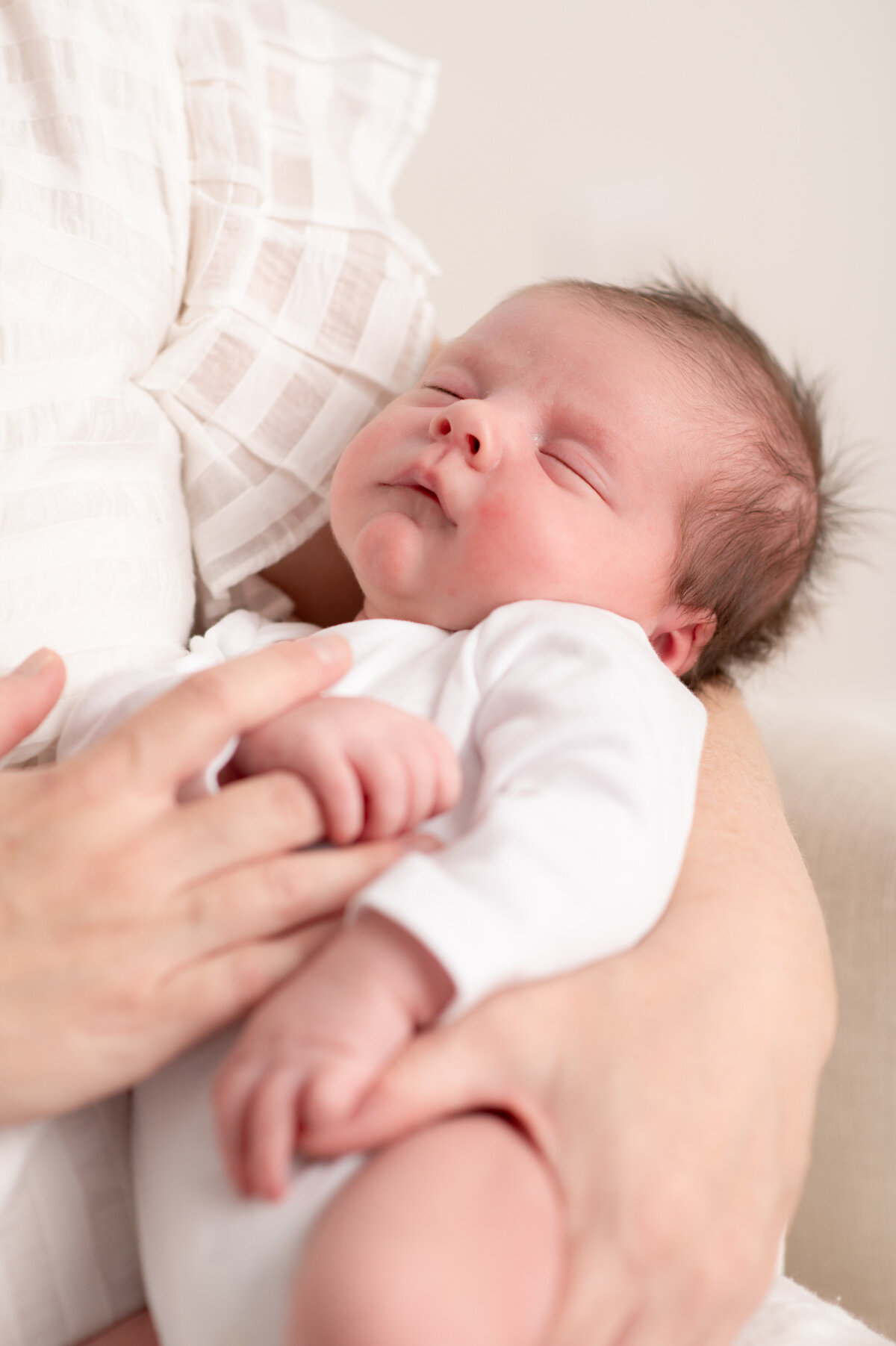 Newborn-Photography-NataleK-5145