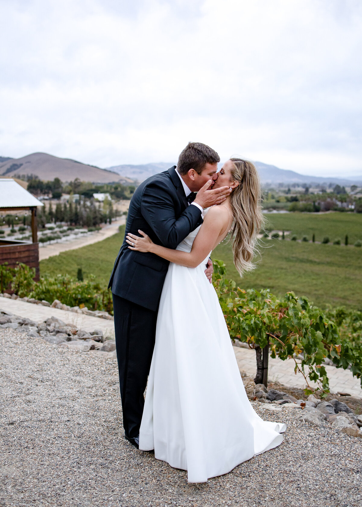 09172022_Hannah+JeremyWedding_ViansaSonomaCA_AnjaJensenPhotography-999