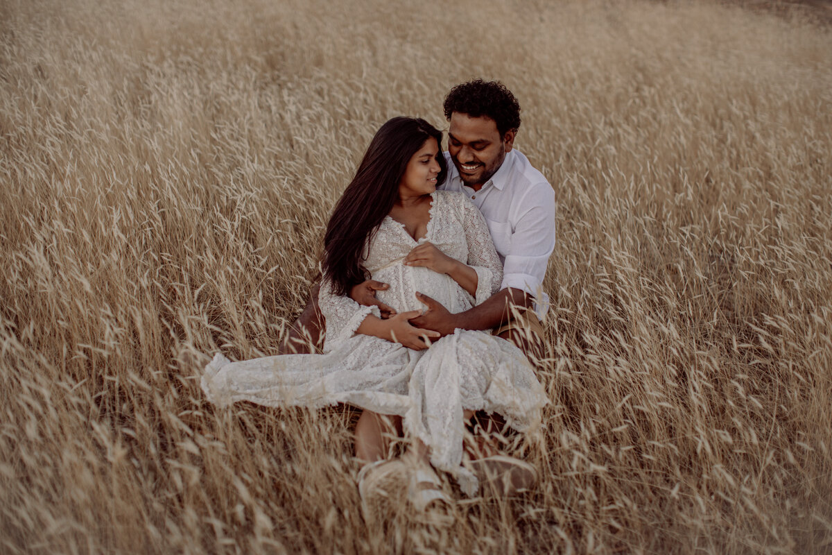 KFrizzellPhotography-4