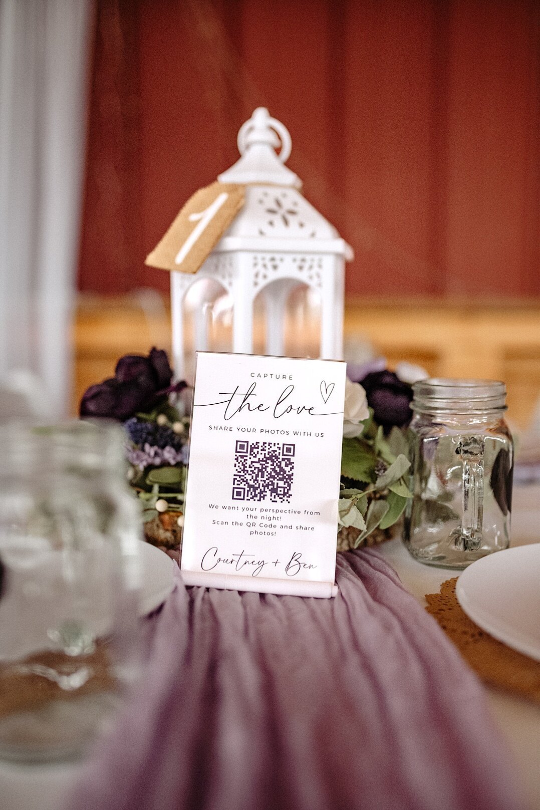 Courtney + Ben preview_1_4117