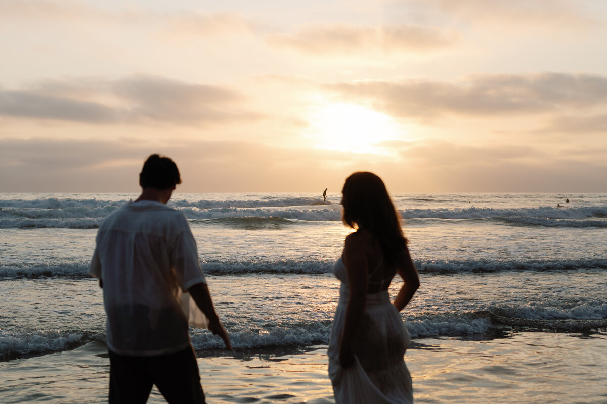 destination-wedding-photography-5