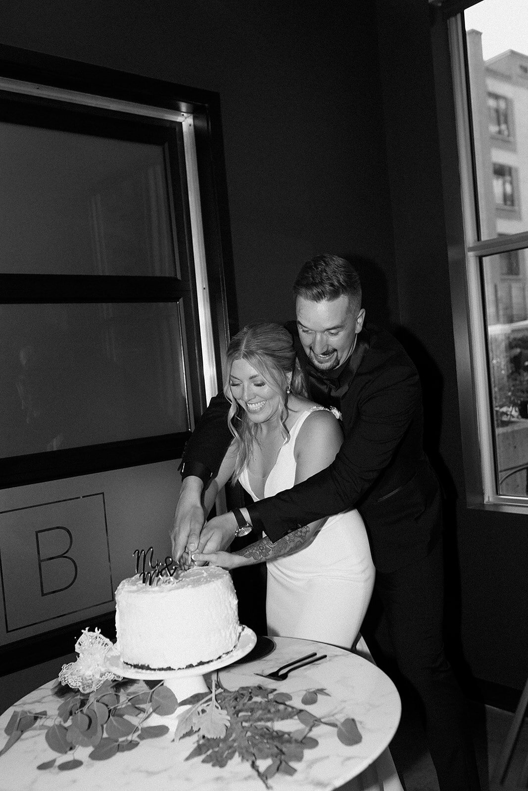MT_Calgary_Brownstone_Wedding896_websize