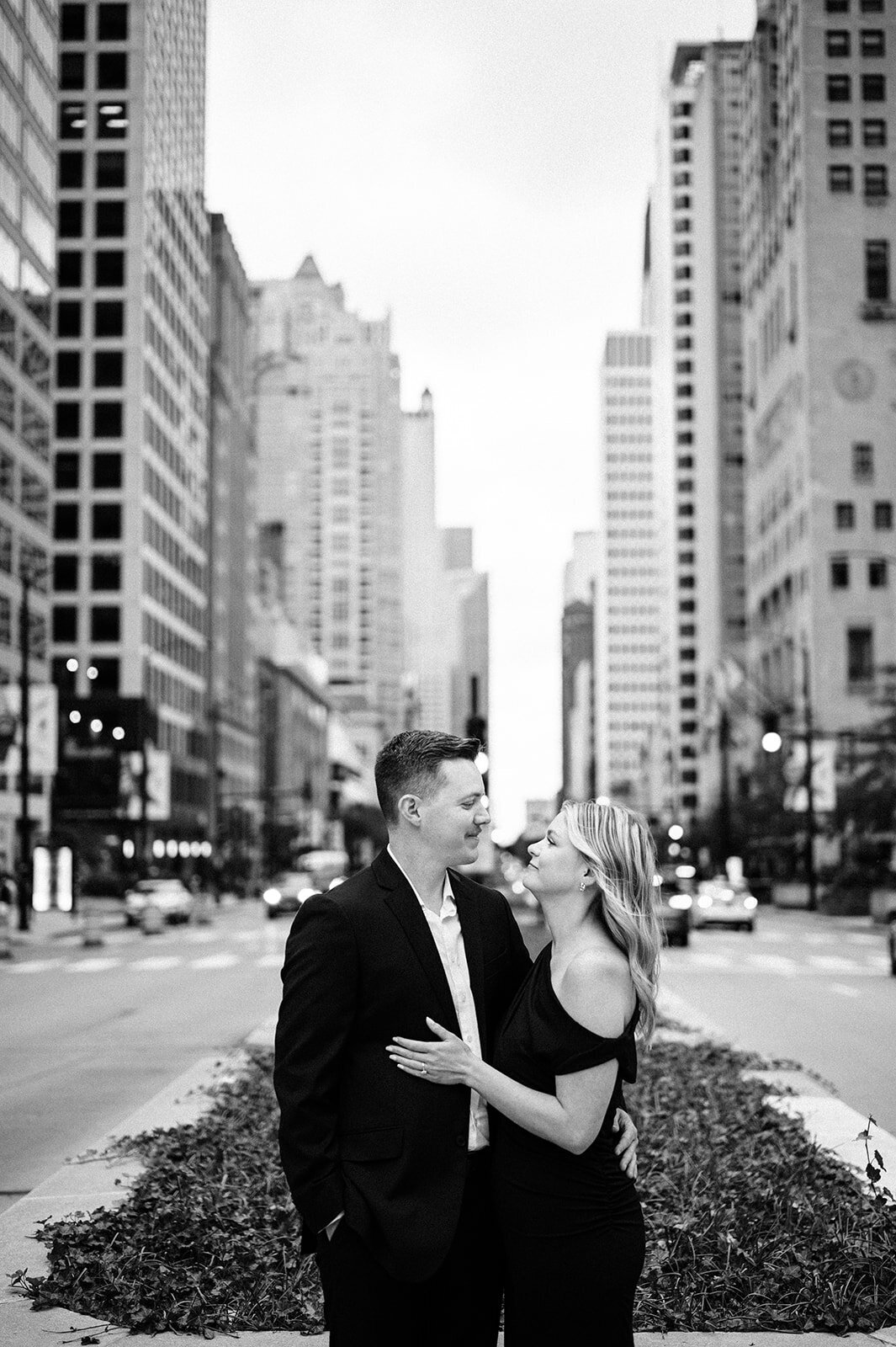 09-23 Allison + Patrick-42