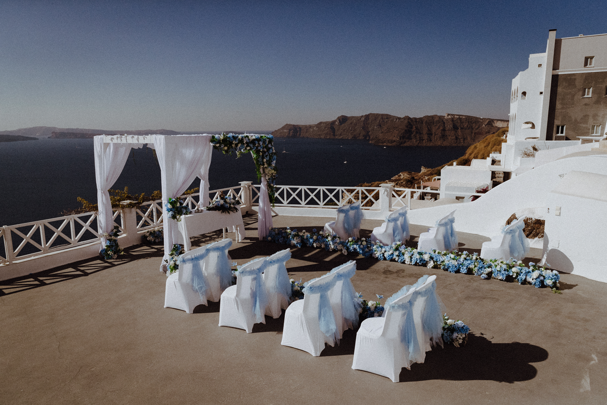 salle-mariage-laique-santorini-photographe-toulouse