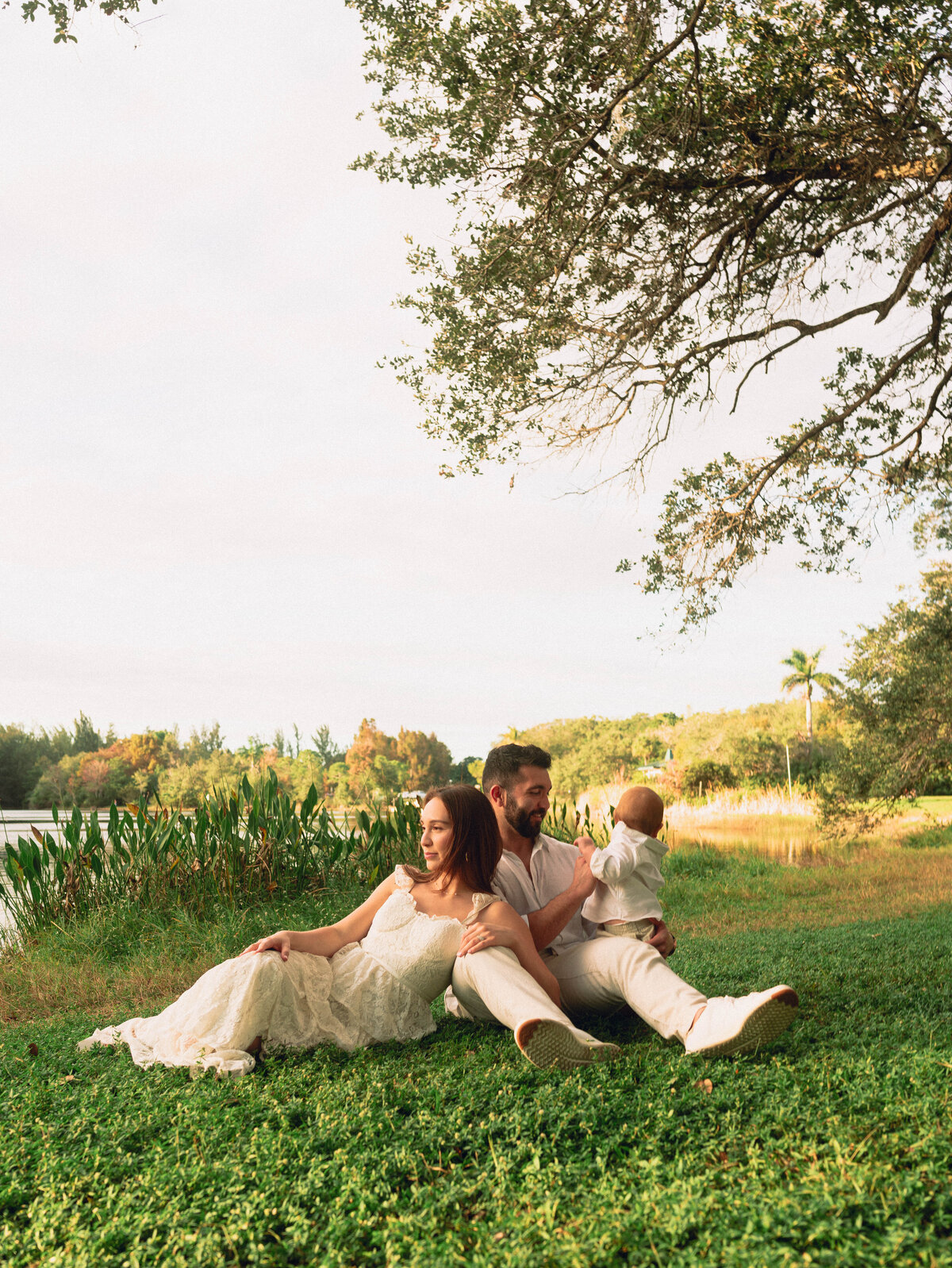 beccameyerphoto-01050