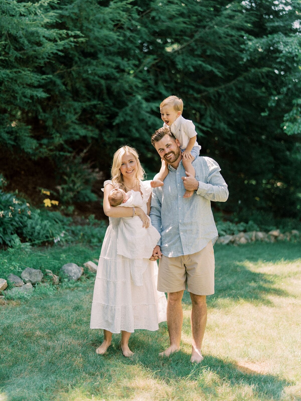 Meredith-Newborn-Session-22