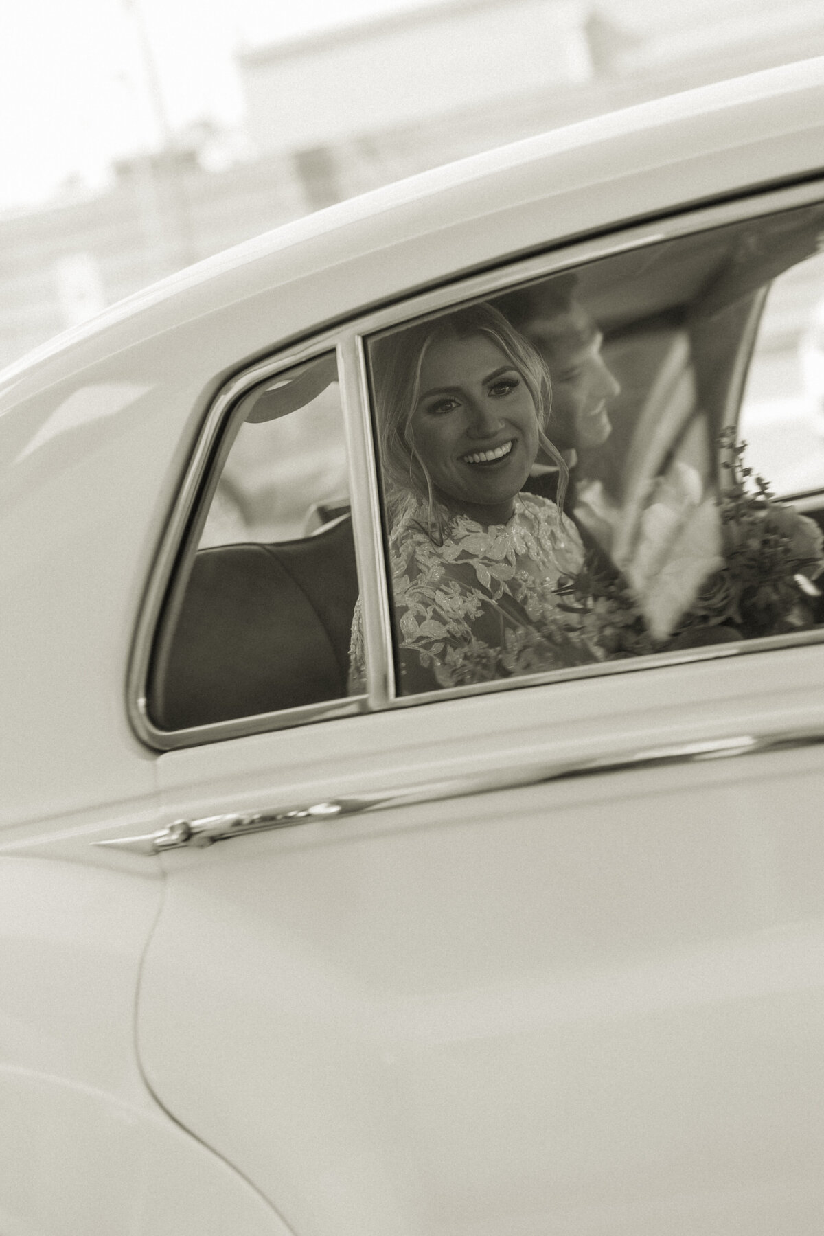 Percle-Ceremony-PaytonHartsellPhotography-943