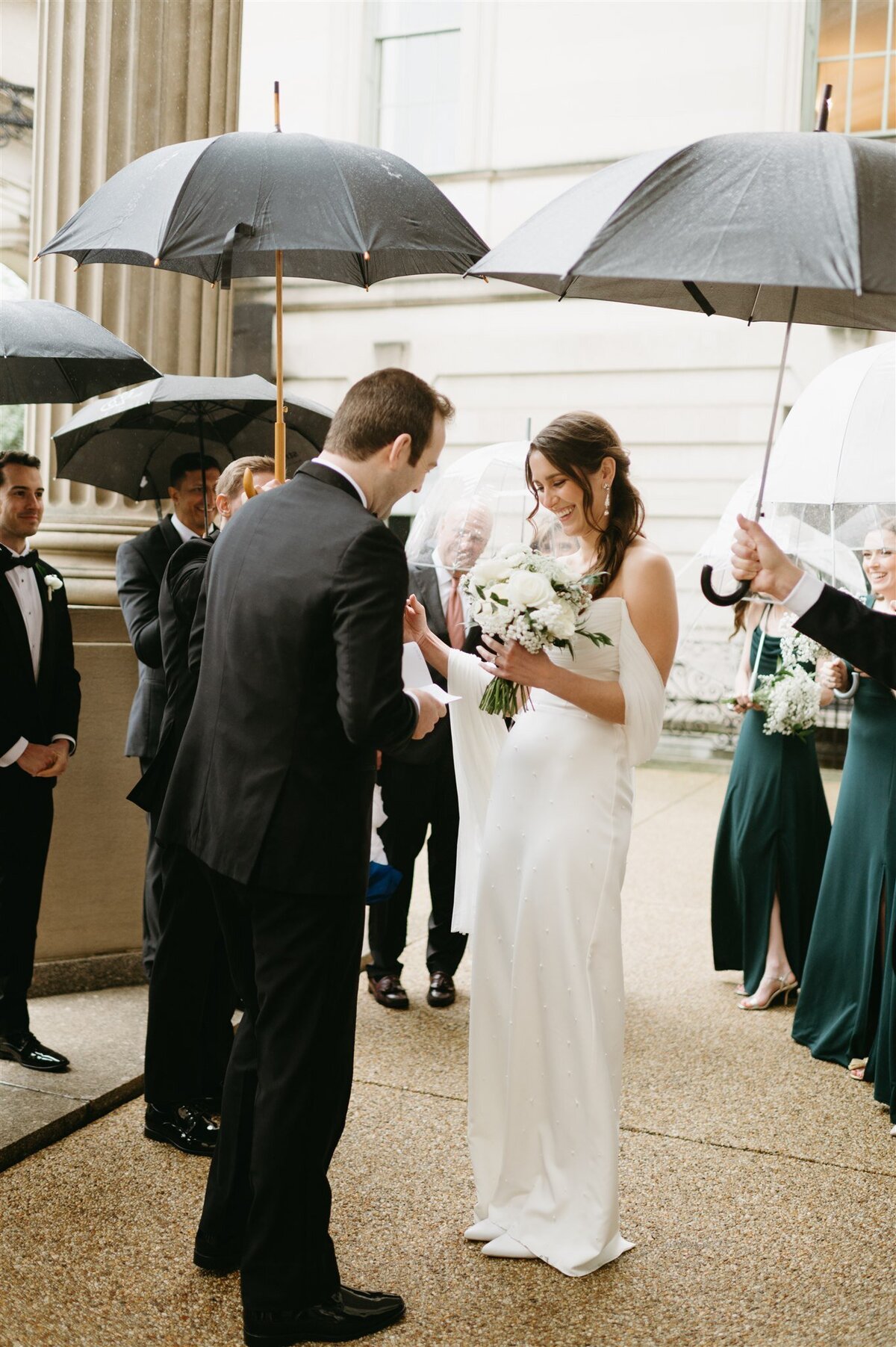 greek orthodox wedding planner washington dc ally lopez events (3)