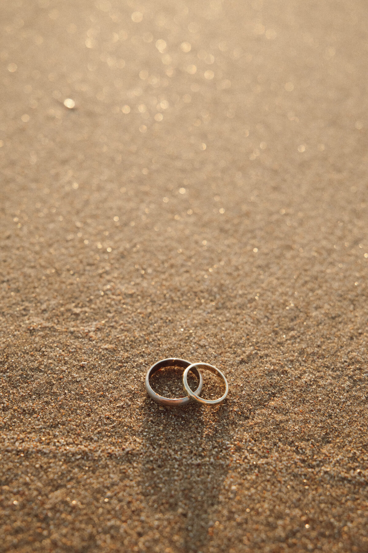 Dorus&Marit (399)