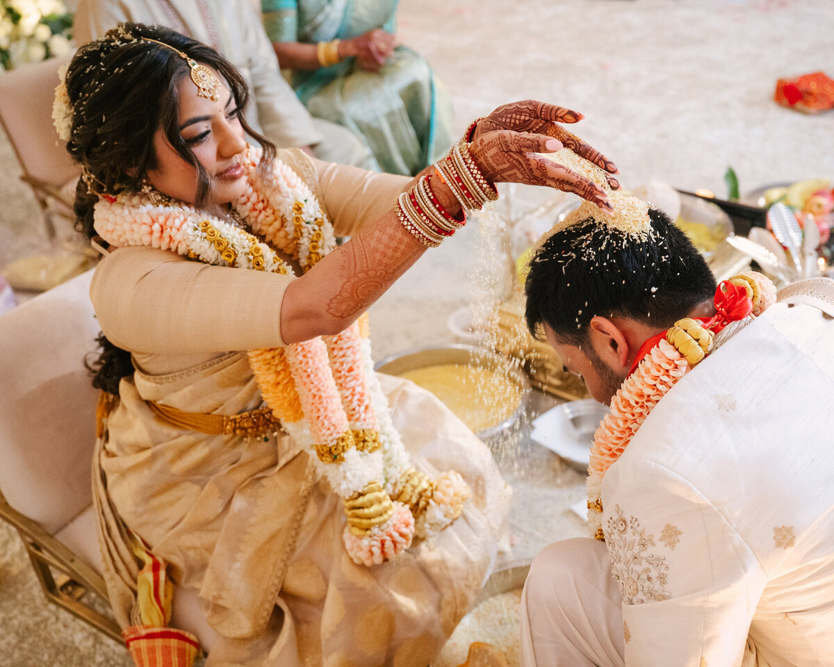 strokes-photography-portfolio-luxury-indian-weddings-17