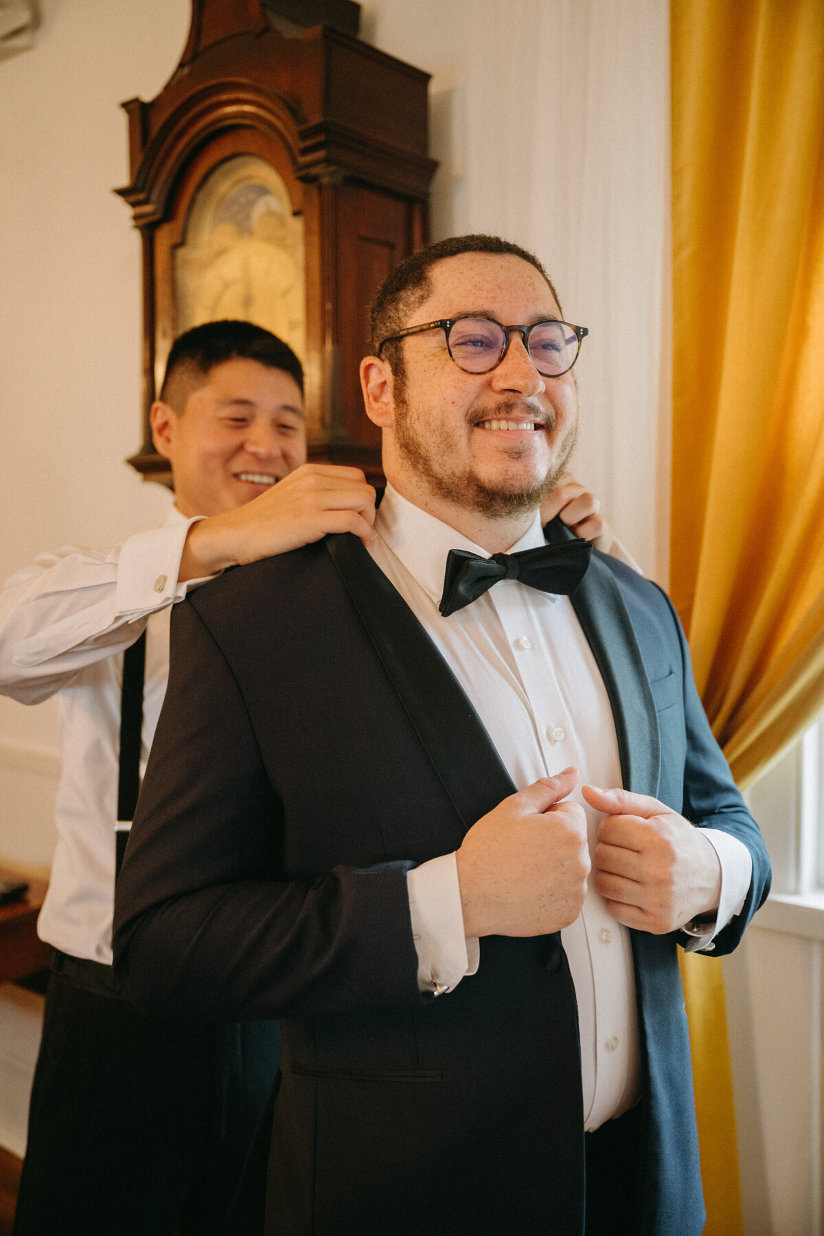 SarahandSoren_Wedding_ElizabethGrantPhotography_0077