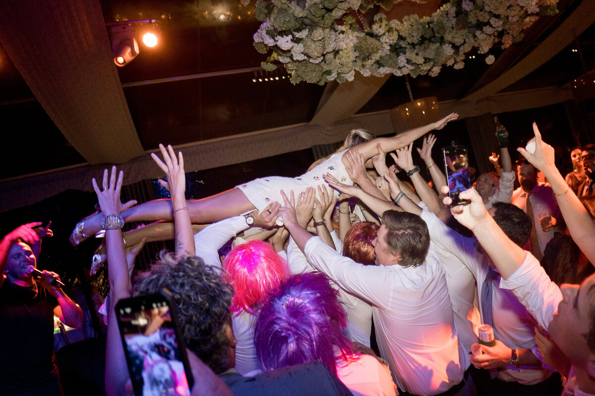 chatham-bars-inn-wedding