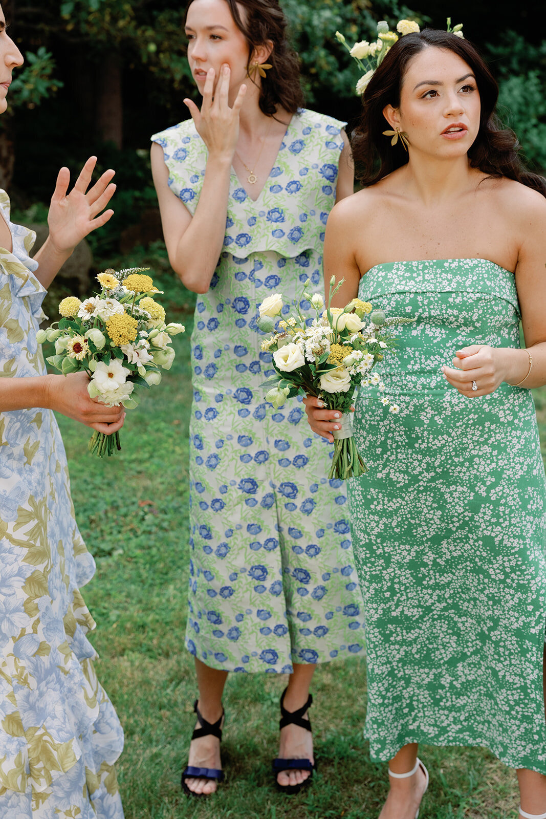 squam-lake-new-hampshire-wedding-party42