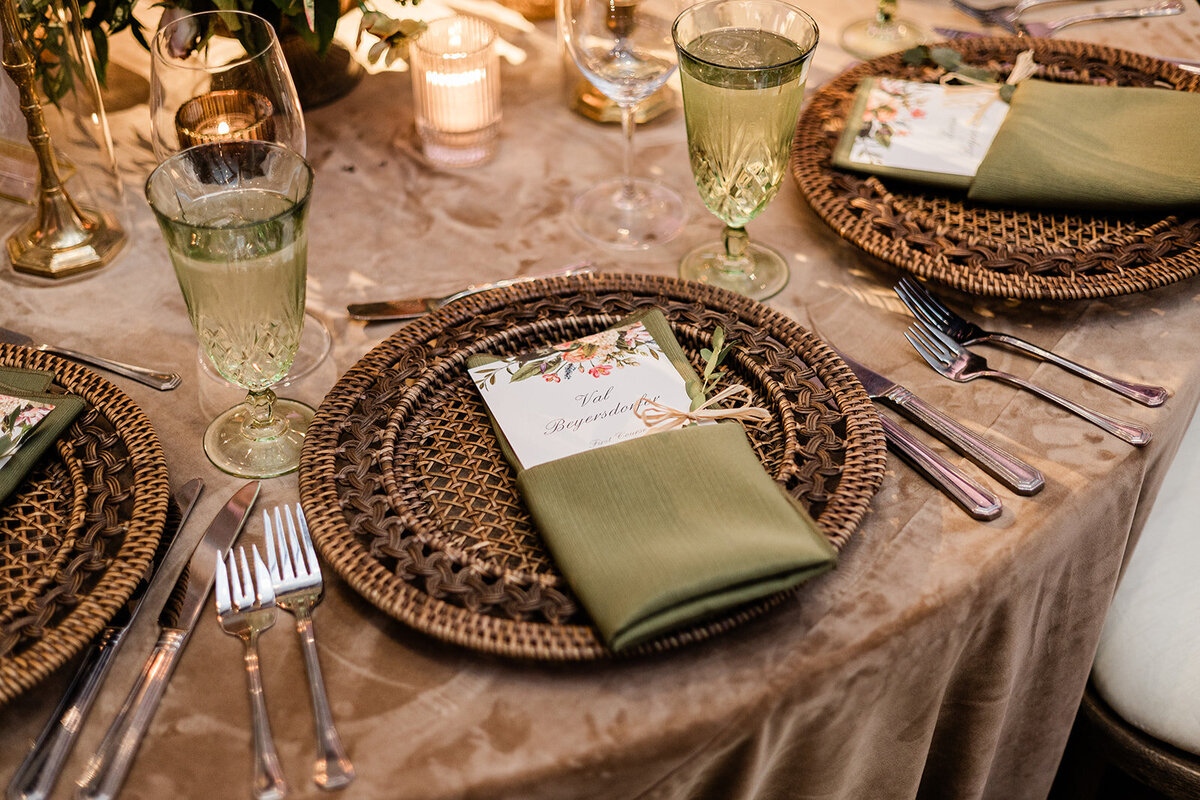 The Wedding of Katie + Jacob by Fox + Ivory-539