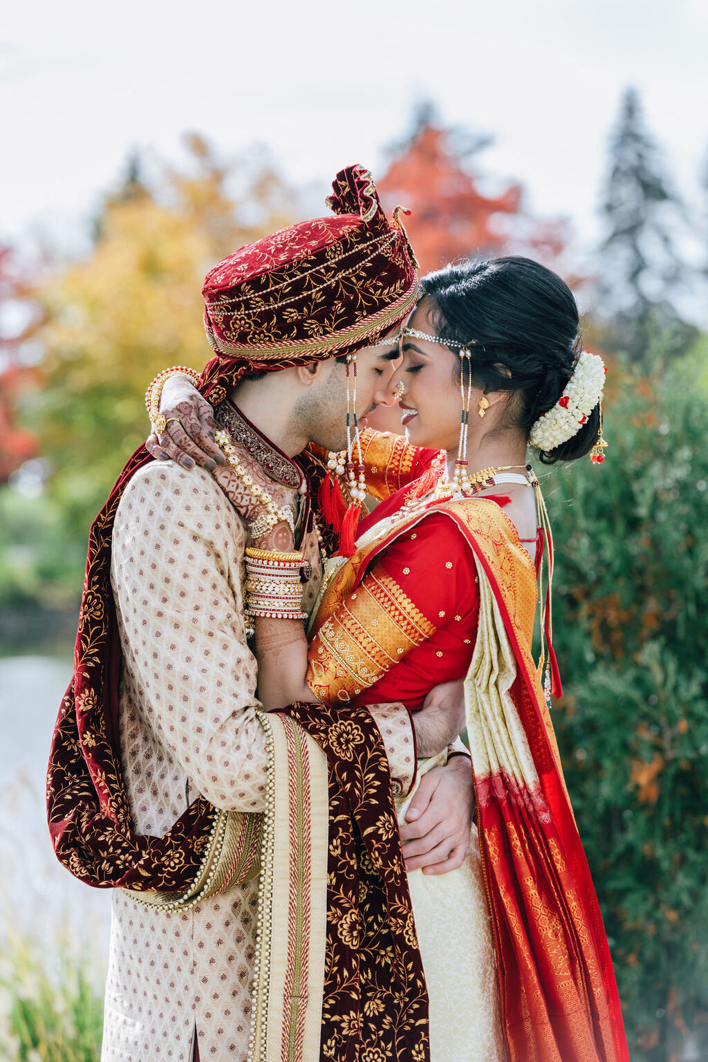 chicago-indian-wedding-planner-photographer-maha-studios-34