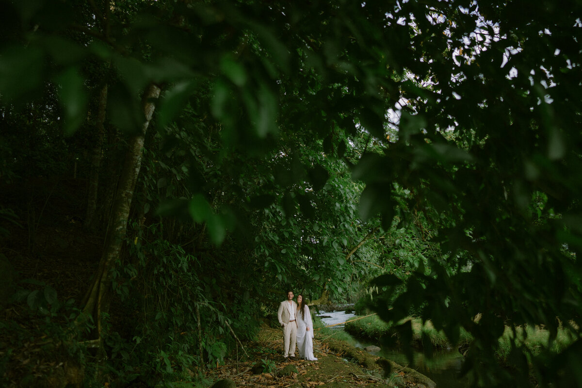 Elopements Costa Rica La fortuna (8 of 35)