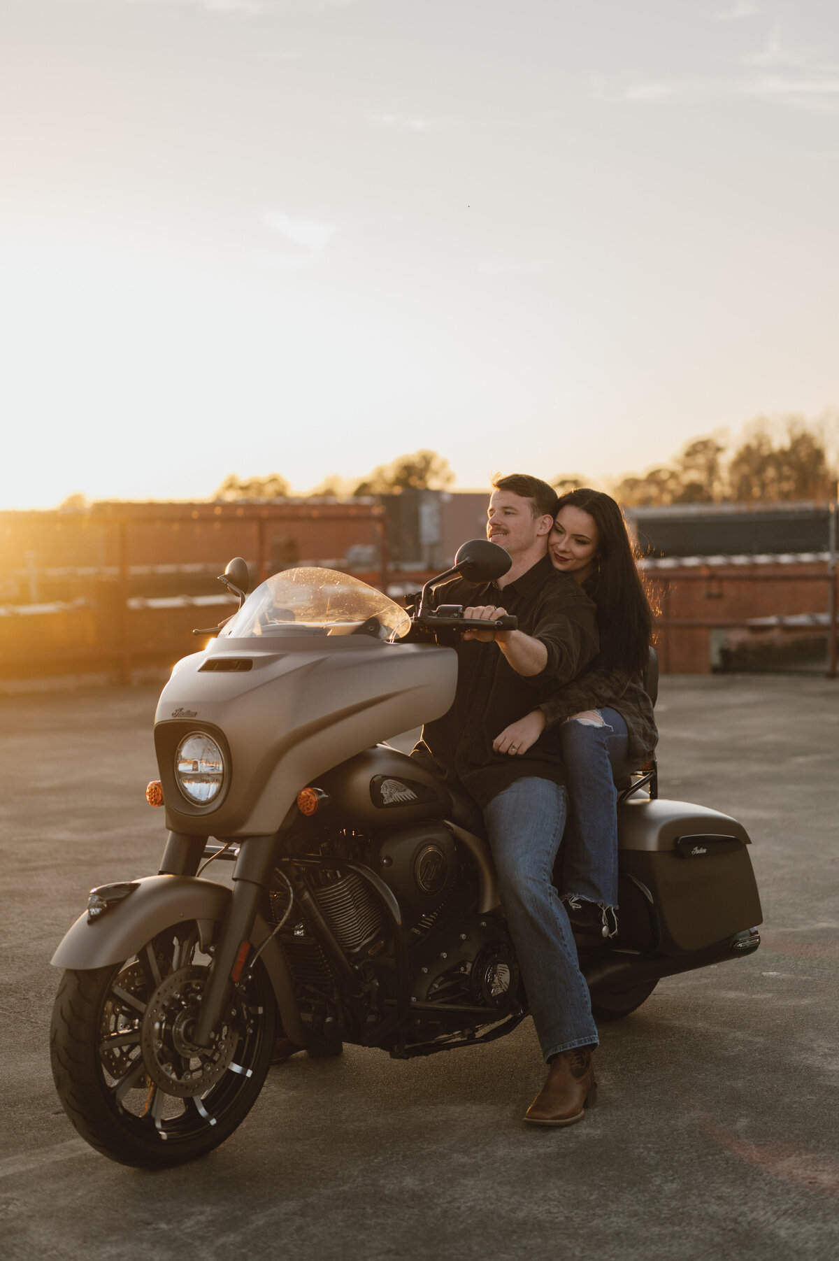 Engagement Session-89