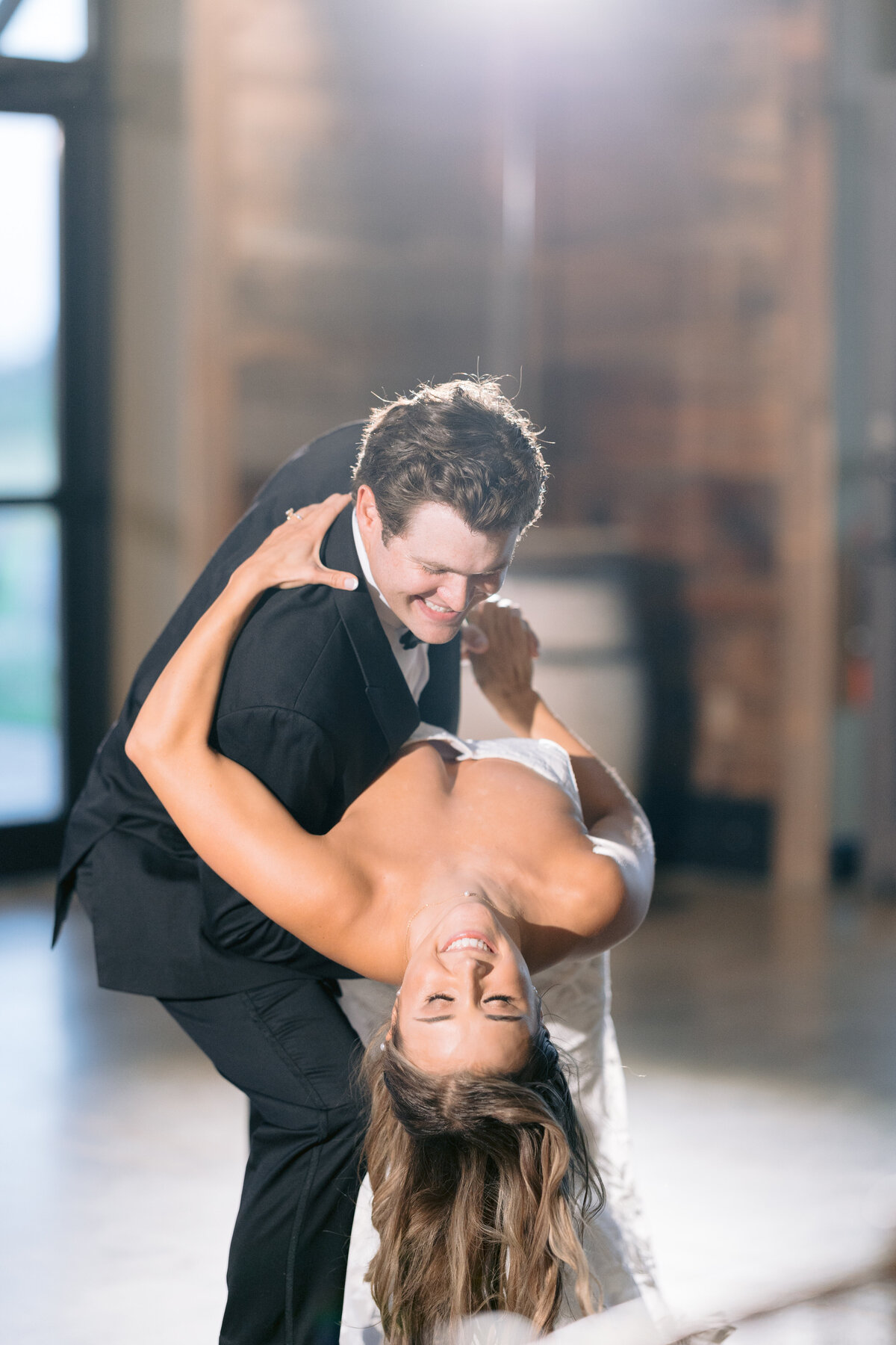 VictoriaAndrewsWedding_1532