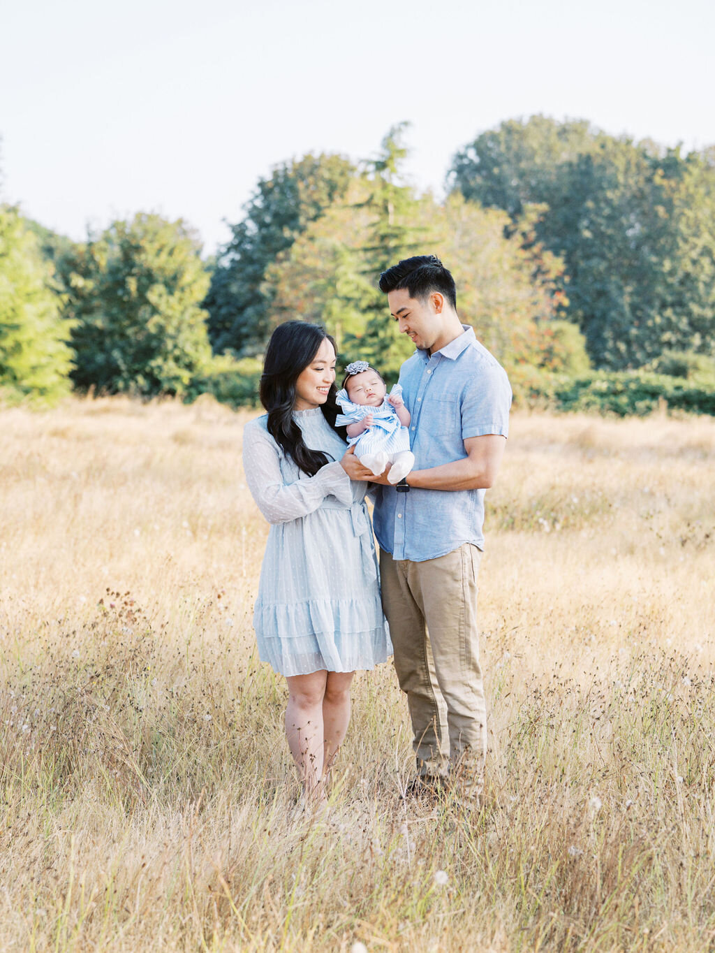 Lina-FamilyShoot-18