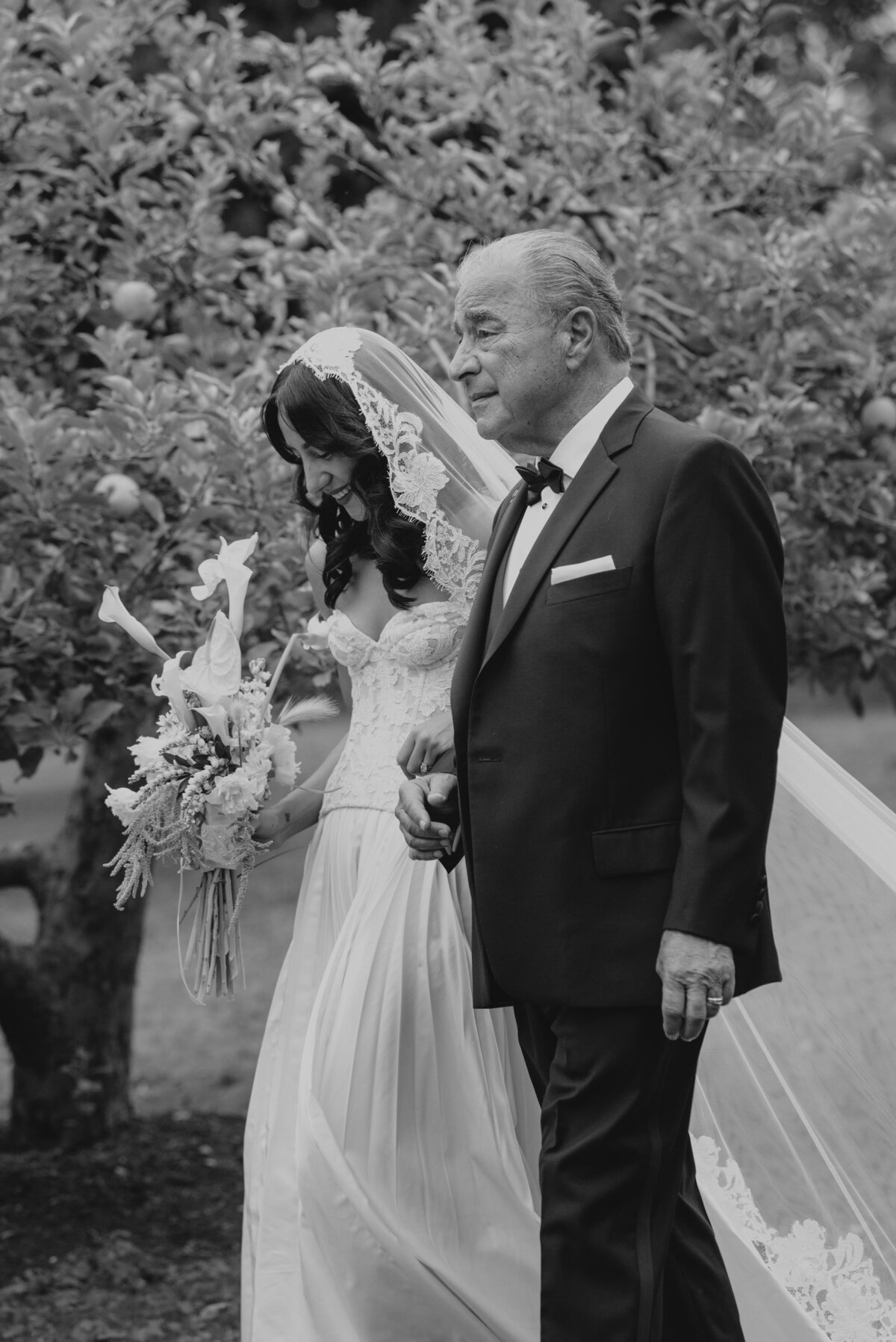 KATHLEEN-NICK-SUMMER-WEDDING-AT-BUTTERMILK-FALLS-INN-NY_PHOTOS_BY_MARIA_B_LUNG_0797 (1)