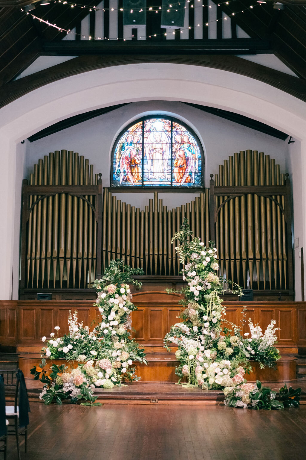 Hendrick+HunterWedding-622
