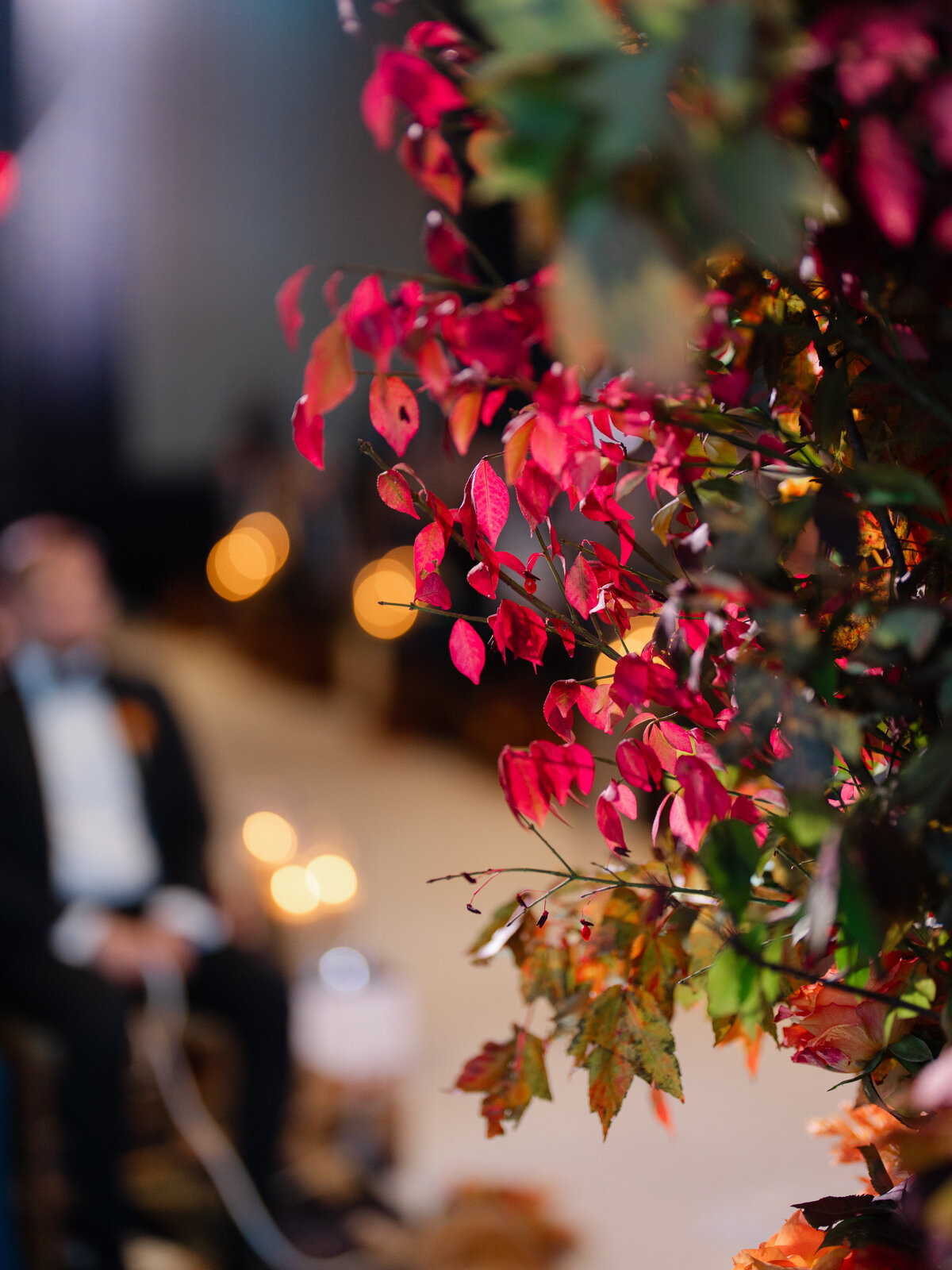 mandarinorientalwedding-newyorkwedding-nycwedding-luxurywedding-felixfeyginphotography-034