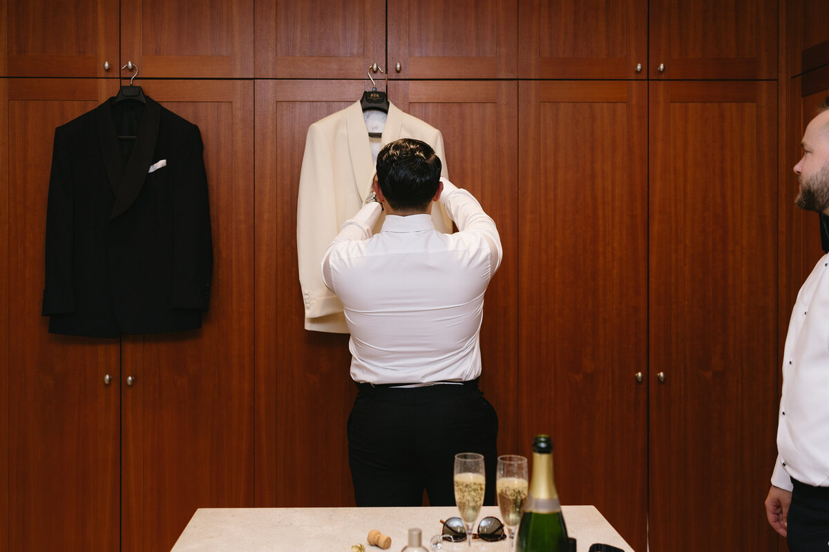 kathryn-mclaren-photo-the-polygon-vancovuer-queer-wedding-94