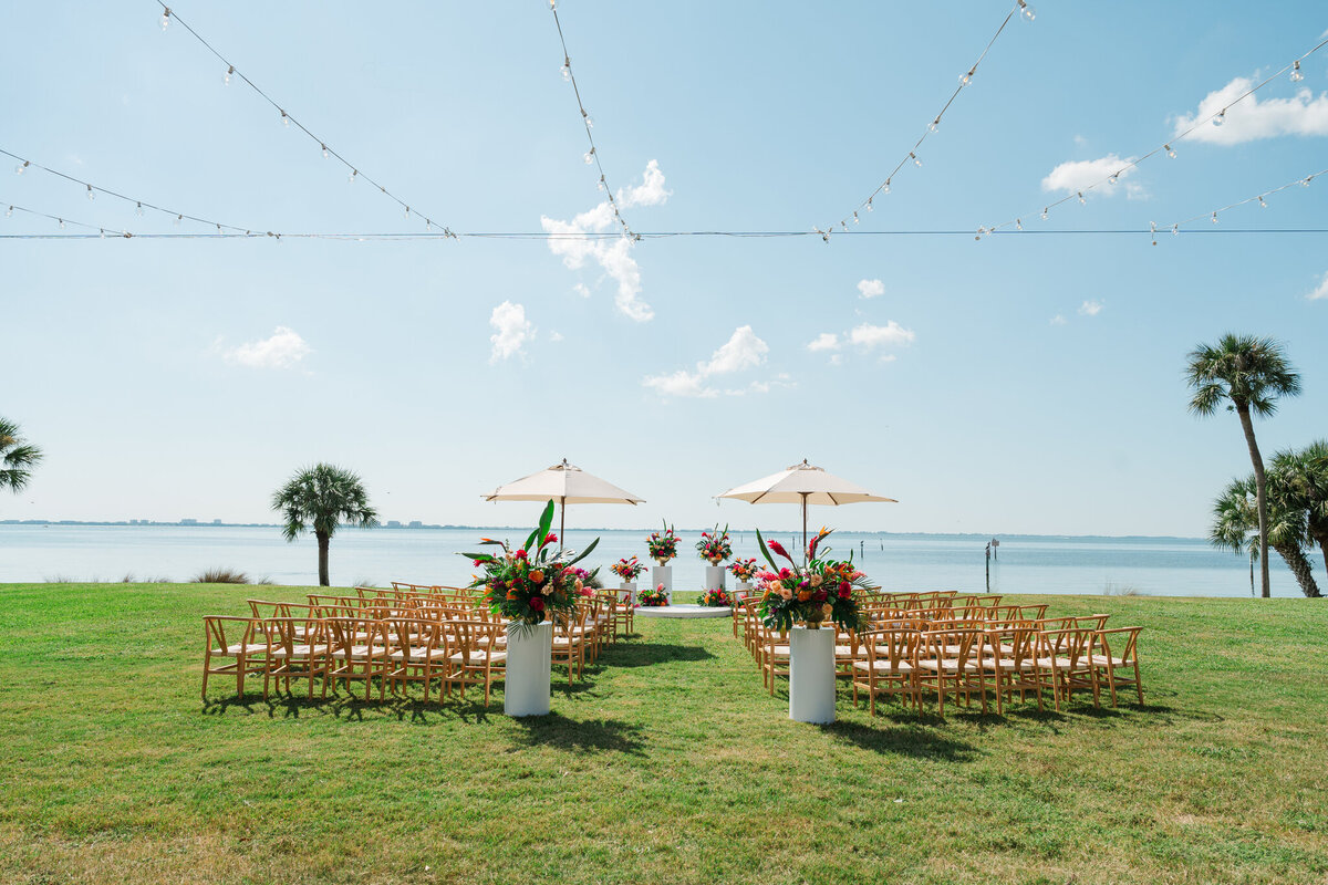Black_Sarasota_Wedding_planner176