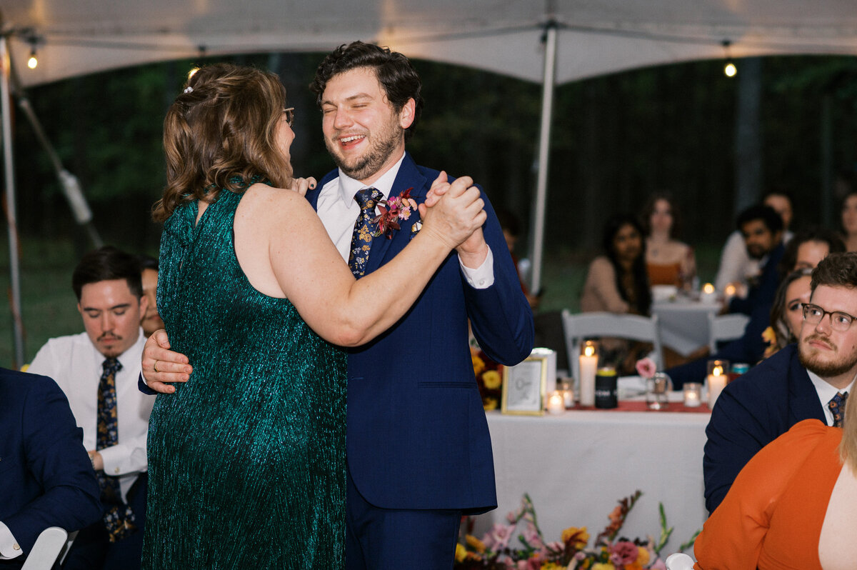 nc-intimate-wedding-photographer-35