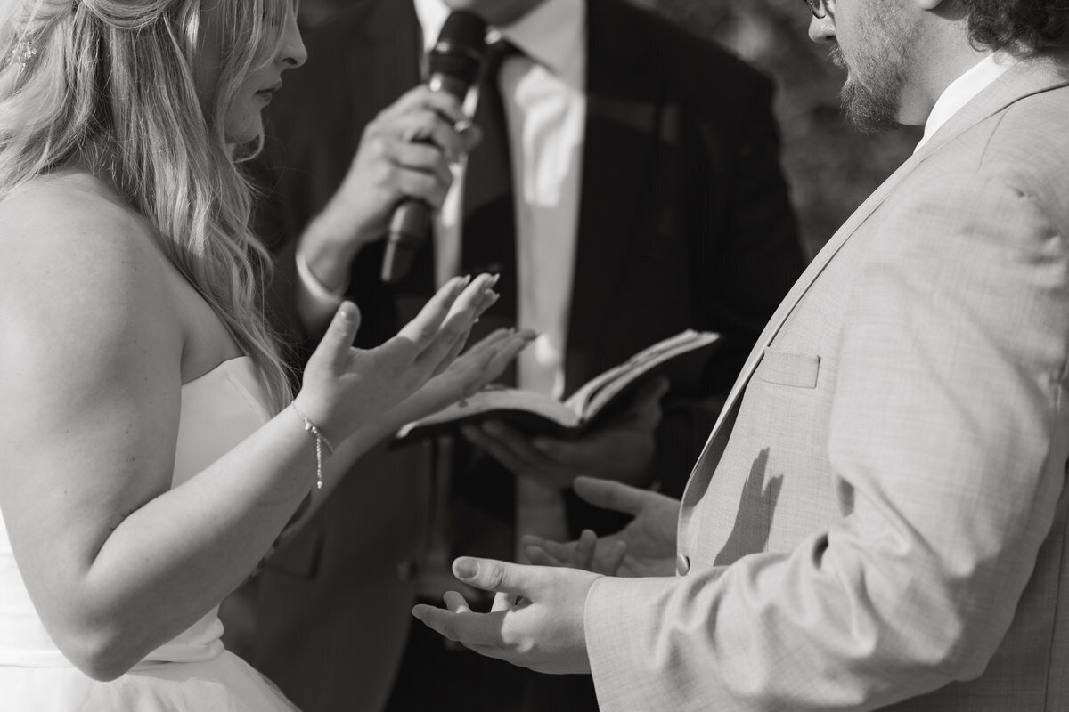 canopy-grove-wedding-wilson-laurenkovacikphotography-444