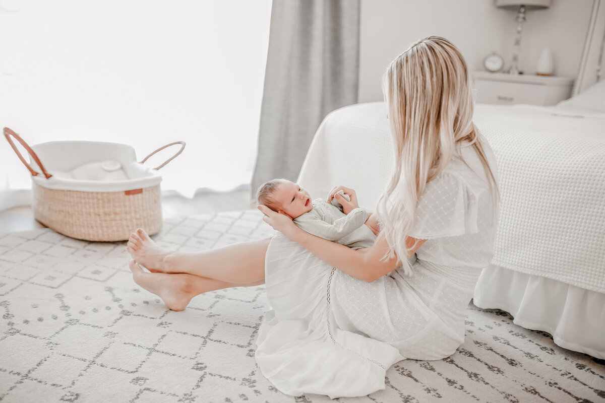 newborn_photo_mission_viejo-27