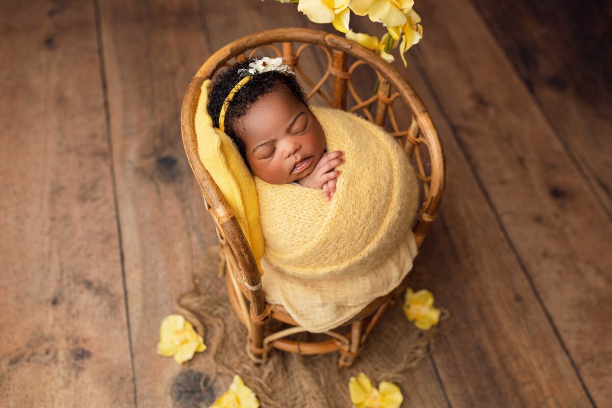 newborn_Sayre-Briele-Photography-LLC_Sierra-Jones-2