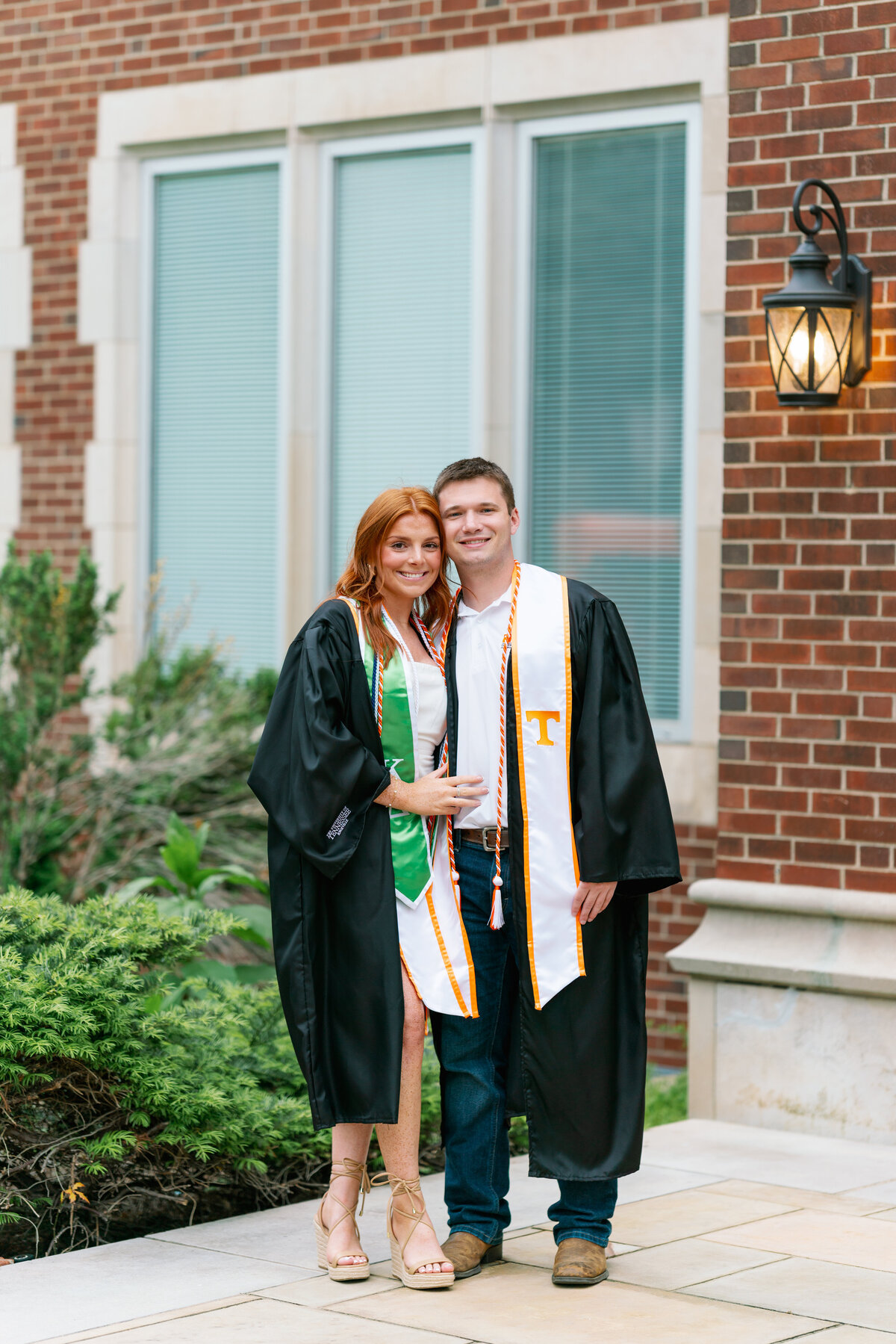 OliviaSeniorPortraits-25