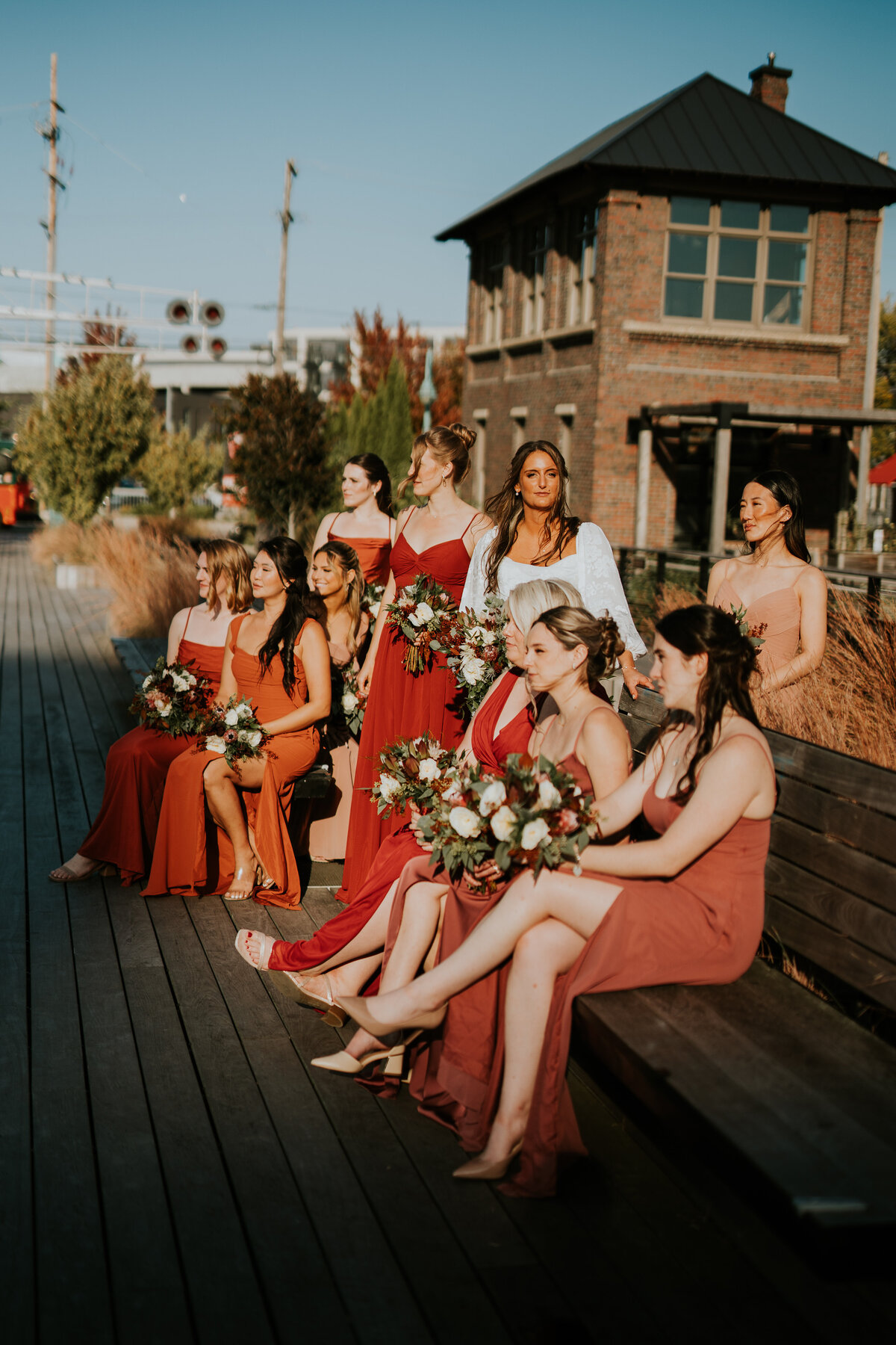 John-Julia_Wedding-Day_LILLER-PHOTO-706