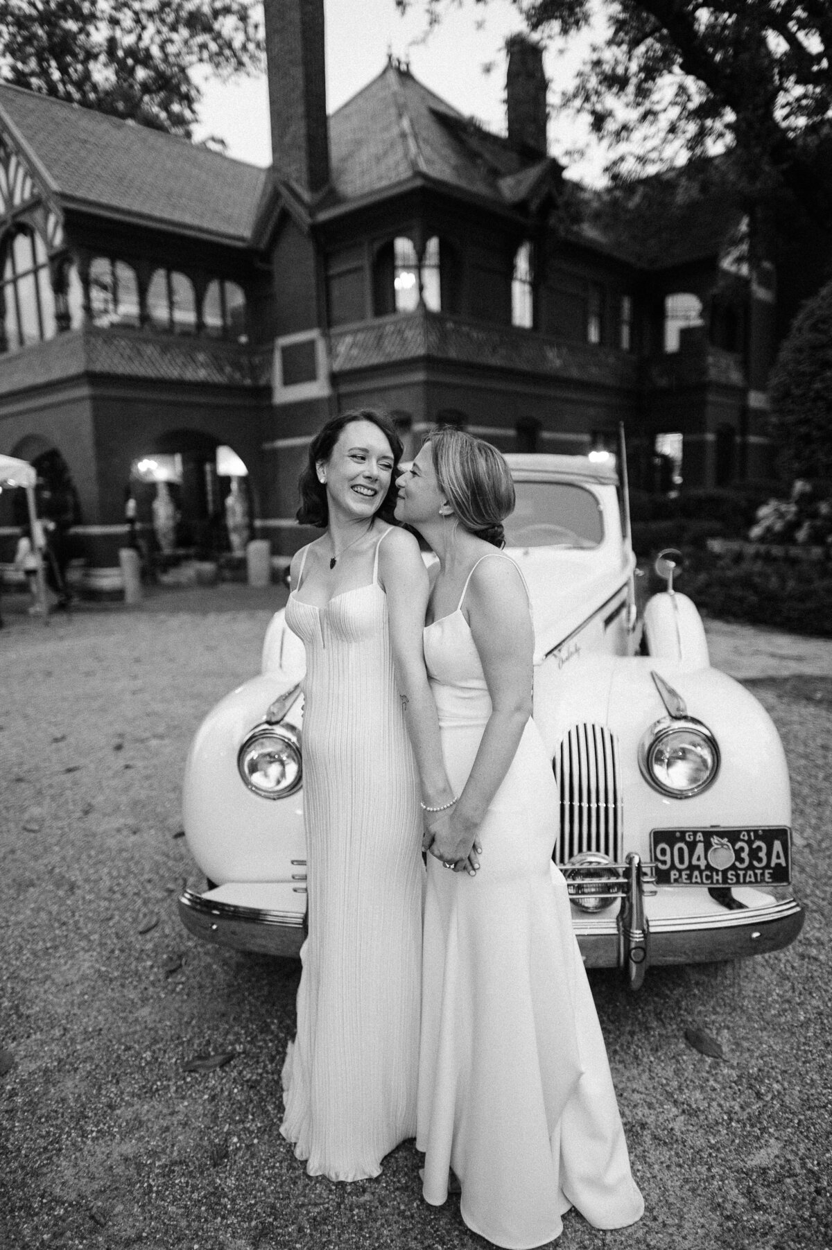 Frankie + Jean-478